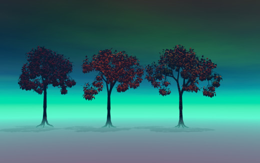 453459 (a): :1680x1050